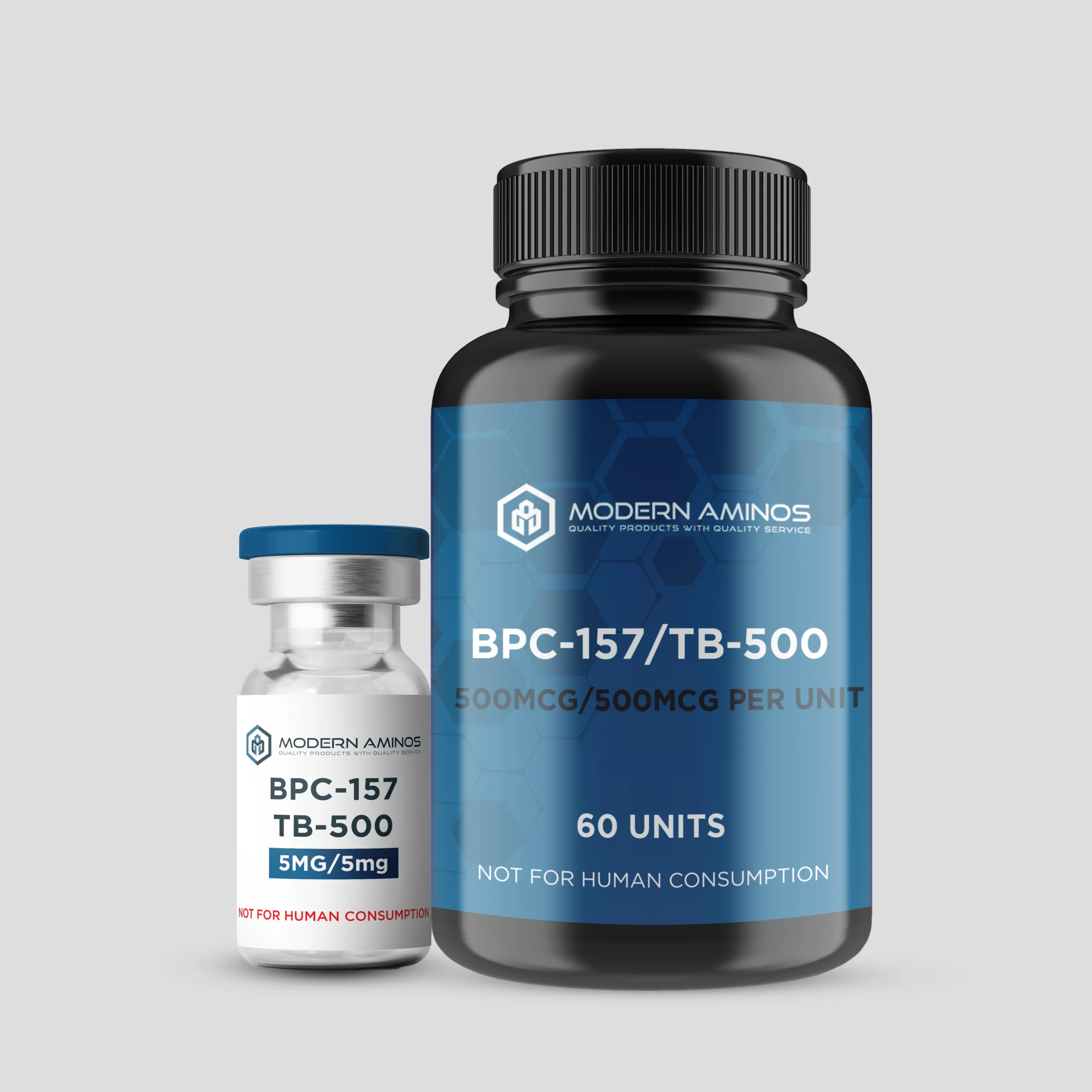 l carnitine with glutathione Can I Take and L-Carnitine Together? Exploring Their Synergy for Optimal Wellness peppermint flavour per 2 Liquid L-Carnitine 3000 Plus ELMNT Healths premium formulation 3ml BAC Water Net Weight:500mcg Glutathione-S-Transferases as Potential Targets