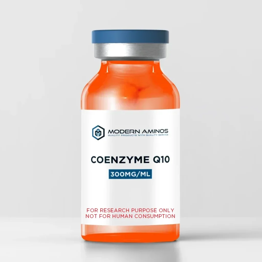 CoQ10 (20ML)