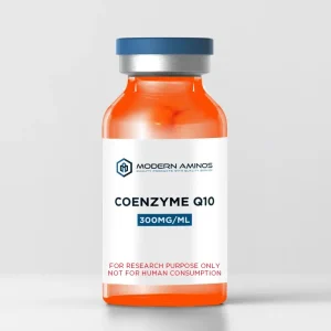 CoQ10  (20ML)