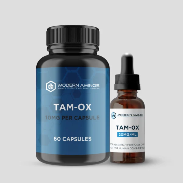 tam-0x bottles