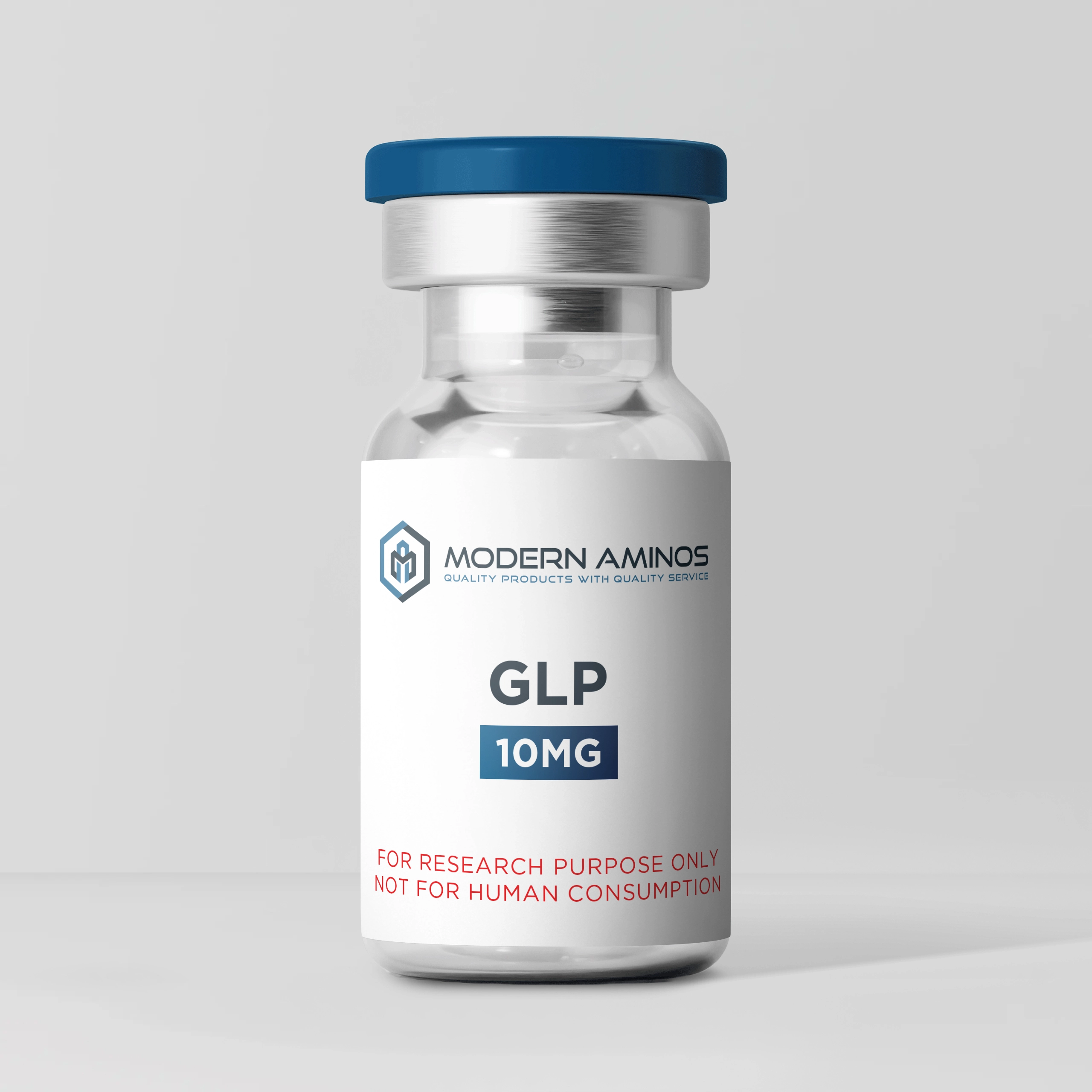 Modern Aminos product photo