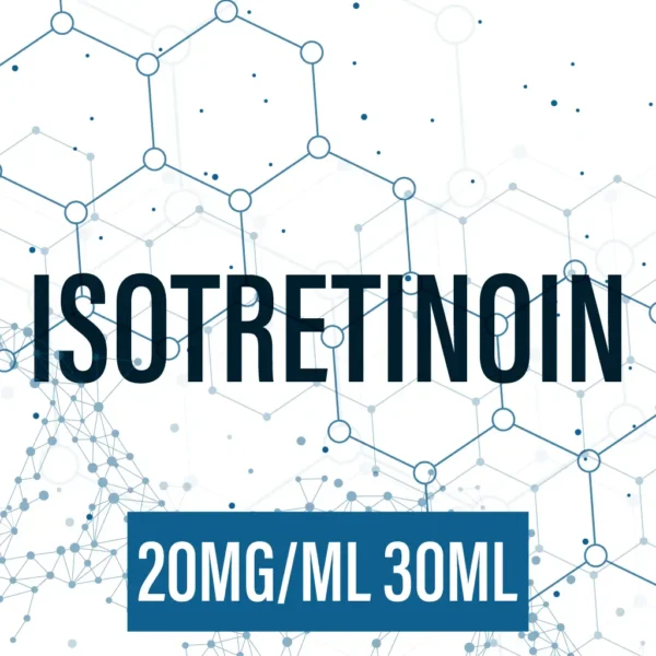 isotretinoin label
