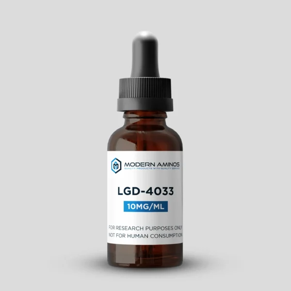 lgd-4033 liquid