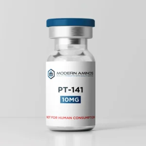 pt-141 powder