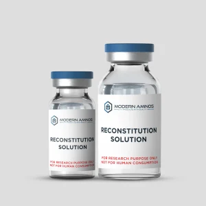 Reconstitution Solution