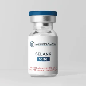 Selank 10MG