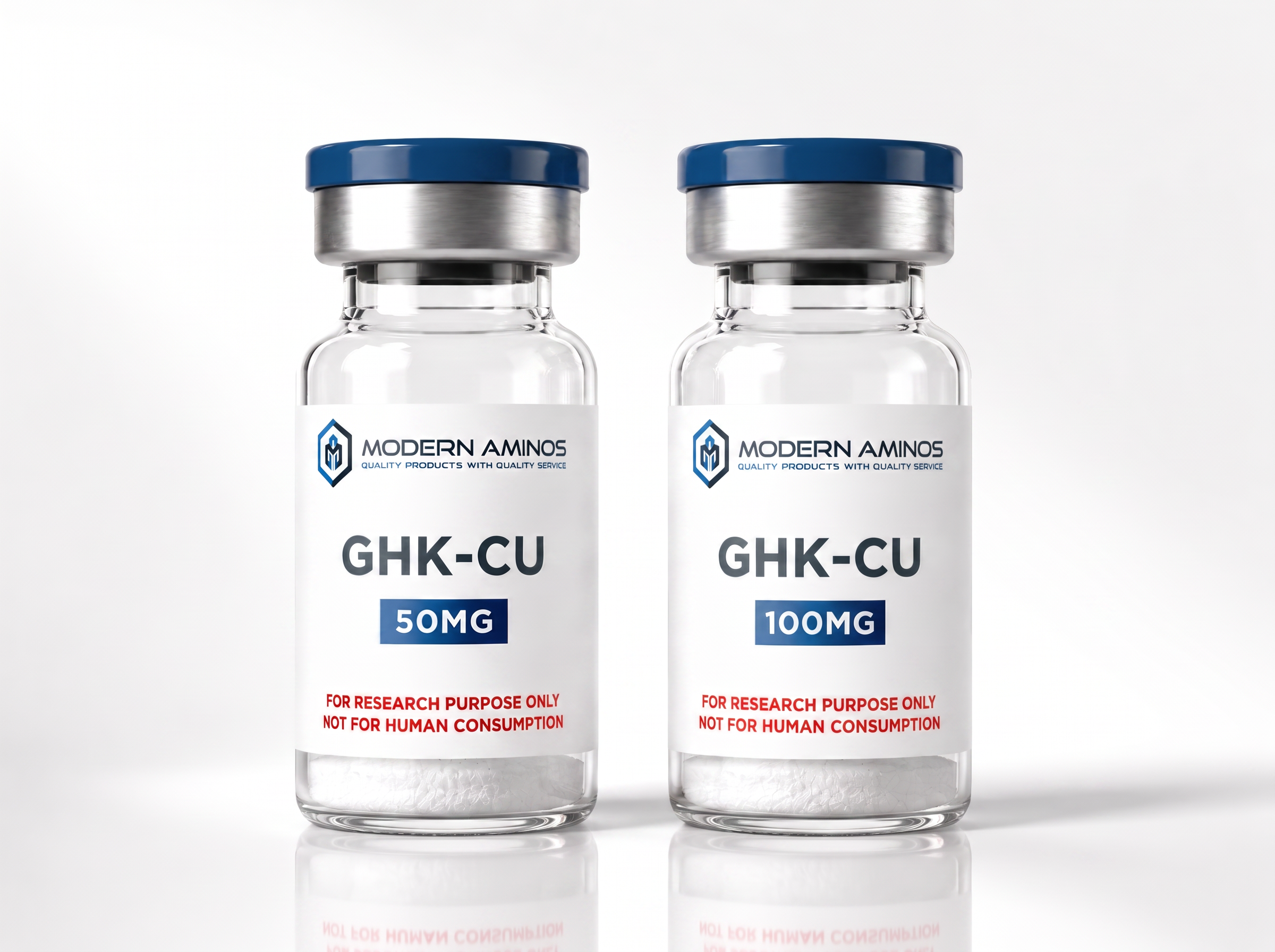 ghk-cu spine Research Material What are the benefits biotech research Enclomiphene - Refined Bio (Type):Liquid
