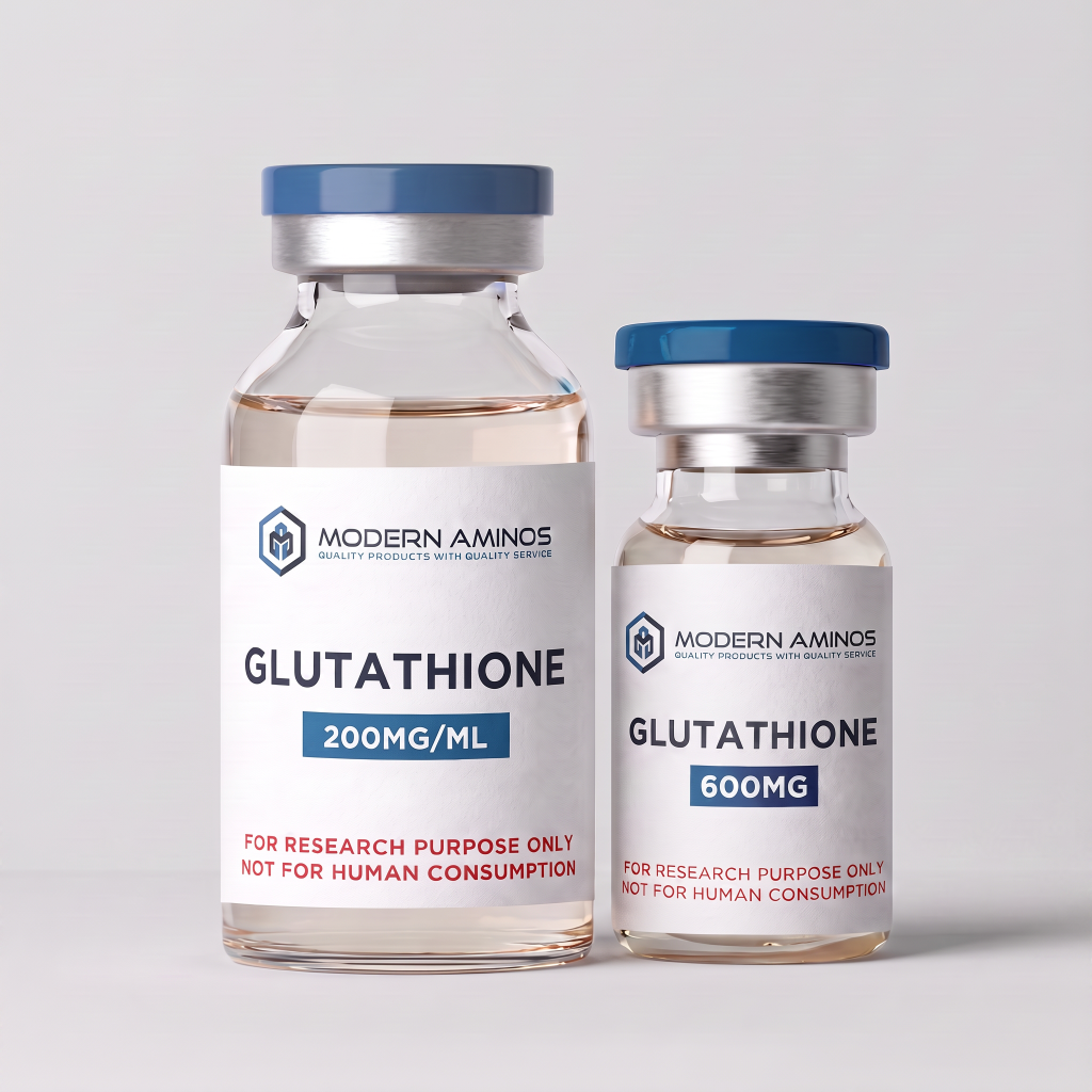 glutathione studies 2015 Research Material Beauoxi White Max 12 forskning Rho Liposomal Glutathione from 45385:45385