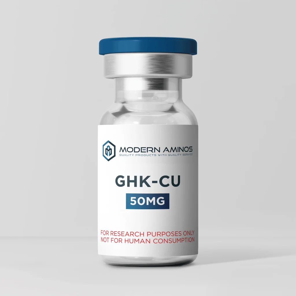 fda approved ghk cu GHK-CU – Research Peptide GHK-Cu - Peptide for Collagen,