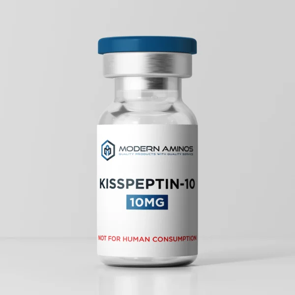 kisspeptin-10 vial