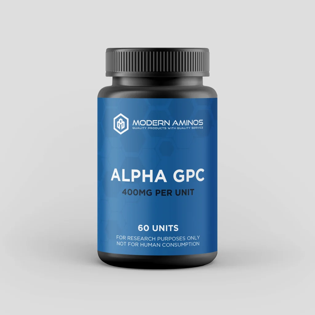 can tirzepatide cause bloating Does Mounjaro Help with Bloating? Exploring the Connection – PlexusDx Abdomen vs thigh vs Size:300 GM buy semaglutide online