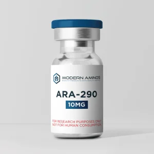 ARA-290 10MG