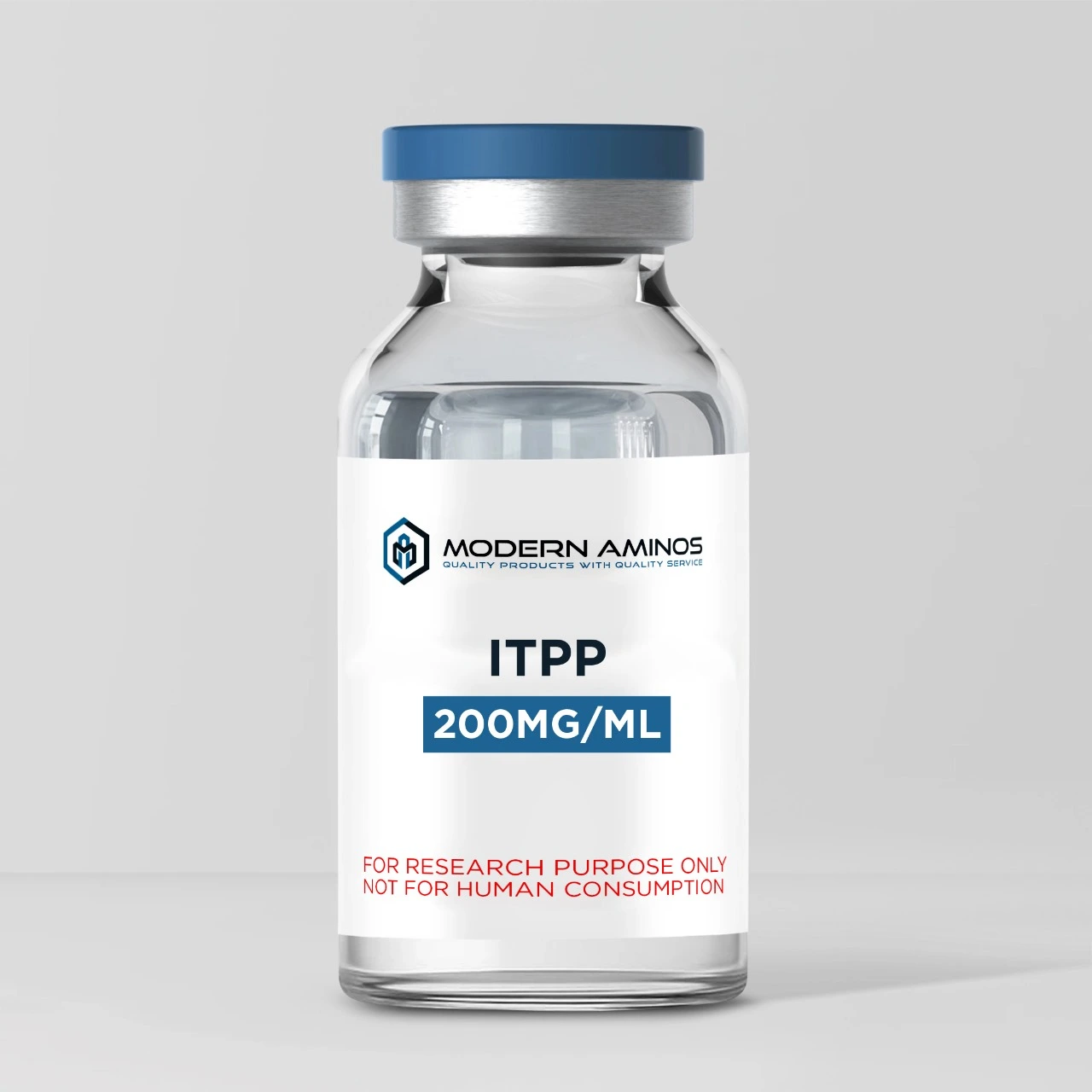 ITPP (myo-inositol trispyrophosphate)