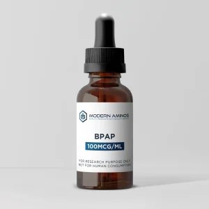 BPAP