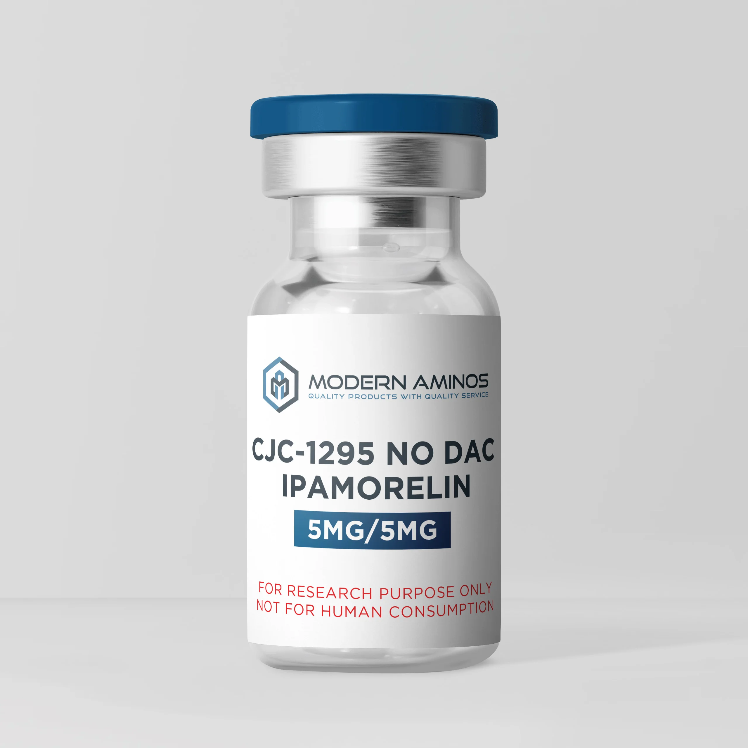cjc 1295 no dac 5mg & ipamorelin 5mg benefits CJC-1295 Research Blend cream for uneven skin tone Potency:550 mg How glutathione and biotin