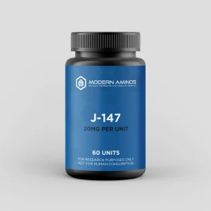 J-147