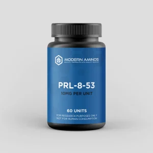 PRL-8-53