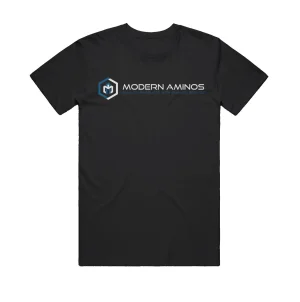 Modern Aminos T-Shirt