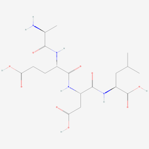Buy Brochogen 20MG at Modern Aminos your research chemical supplier