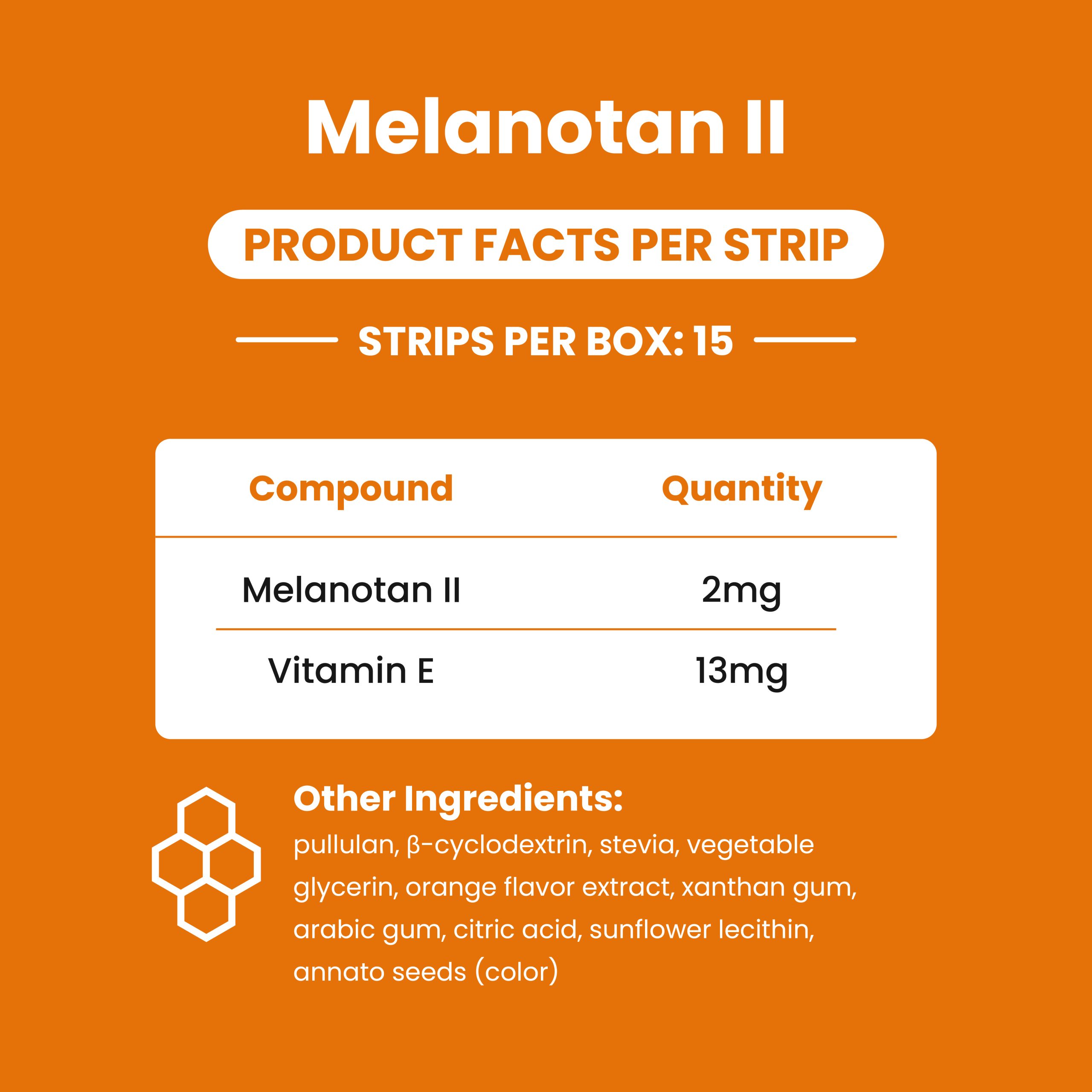 melanotan 2 rosacea Rosacea: Triggers, Types, Diagnosis, Treatments & Nutritional Hacks