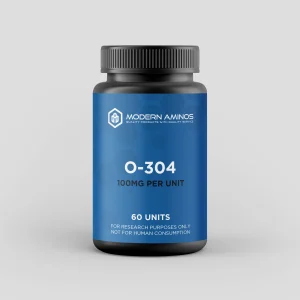 O-304