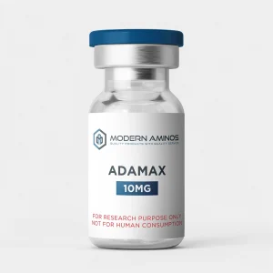 Adamax 10MG
