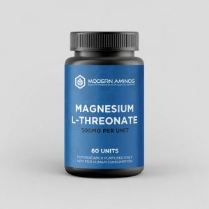 Magnesium L-Threonate