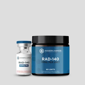 RAD-140
